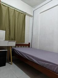 Blk 828 Woodlands Street 81 (Woodlands), HDB Executive #581865811